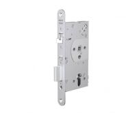 Замок электромеханический Abloy EL561