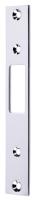 Запорная планка Abloy 4613