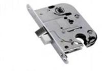 Корпус замка Abloy 2018