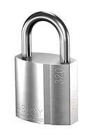ABLOY_PL320C_Primary_image