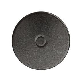 001pgra