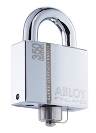 ABLOY_PLM350T_Primary_image