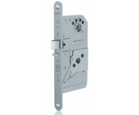 Замок электромеханический Abloy EL583 OneFIT
