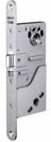 Замок электромеханический Abloy EL582