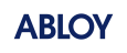 Abloy