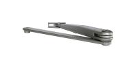 Тяга ASSA-Abloy L192 рычажная с фиксатором открытого положения (ФОП)