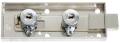 Замки Abloy для депозитных ячеек
