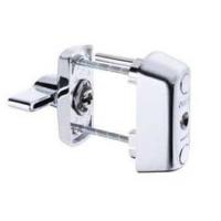 Цилиндр Abloy (Аблой) CY066
