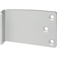 Монтажная пластина ASSA-Abloy A154