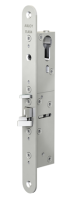 Замок электромеханический Abloy EL404