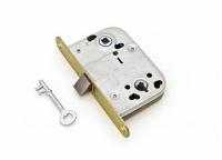 Корпус замка Abloy 2014