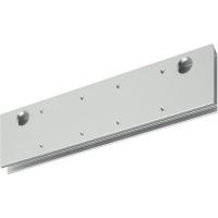 Монтажная пластина ASSA-Abloy DCA164 (A164)