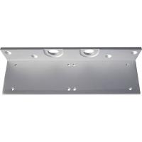 Монтажная пластина ASSA-Abloy DCA122 (A122)