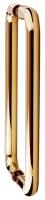 Ручка-скоба Abloy Presto 137