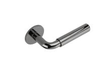 Ручка нажимная Abloy Parlament 2/007