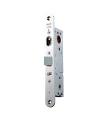 Корпуса замков Abloy для дверей из металлического профиля фото Корпуса замков Abloy для дверей из металлического профиля