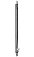 Кабелепроход Abloy (Аблой) EA281