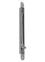 Кабелепроход Abloy (Аблой) EA280