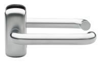 Ручка нажимная Abloy Presto 3-16/0650