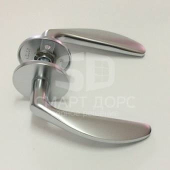 Jousi Ms/MCR 40,