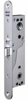 Замок электромеханический Abloy EL482