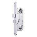 Корпуса замков Abloy для входных дверей фото Корпуса замков Abloy для входных дверей
