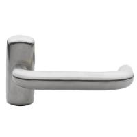 Ручка нажимная Abloy Inoxi 3-19/0750