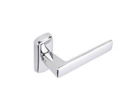 Ручка нажимная Abloy Forum 4/0650