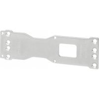 Монтажная пластина ASSA-Abloy DCA120 (A120)