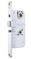 Механические замки Abloy EXIT фото Механические замки Abloy EXIT