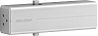 ASSA Abloy DC140-0 Чёрный 64