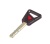 Цилиндр ABLOY DIN CY326U односторонний (ключ Novel) фото Цилиндр ABLOY DIN CY326U односторонний (ключ Novel)