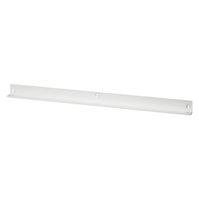 Монтажная пластина угловя ASSA-Abloy DCA104 (A104)