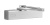Доводчик ASSA-Abloy DC340 EN 2-6 фото Доводчик ASSA-Abloy DC340 EN 2-6