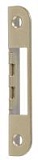 Запорная планка 0068 Jme, Abloy