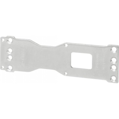 Монтажная пластина ASSA-Abloy DCA120 (A120)