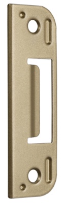 Запорная планка Abloy 0046