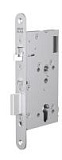 EL518 Моторный замок 55/24 мм PZ (сторонность 2.4), Abloy