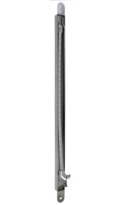 Кабелепроход Abloy (Аблой) EA281