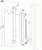 Кабелепроход Abloy (Аблой) EA280 фото Кабелепроход Abloy (Аблой) EA280
