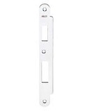 Запорная планка EA327 стандарта DIN, Abloy