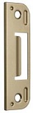Запорная планка 0046 JME для дверей без четверти, Abloy 