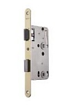 Корпус 4297 Fe/Zl  Abloy 