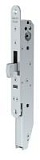 Motor lock 35/32mm 24V Hi/O EA300