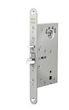 Корпус EL502/001000, эл. мех. замок 50 мм (открыт без питания), Abloy