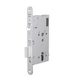 EL520 Моторный замок 80/24 мм (сторонность 2.4) , Abloy