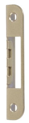 Запорная планка Abloy 0068