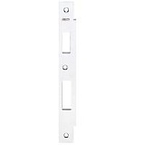 Запорная планка EA331 стандарта DIN, Abloy