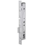 EL420 Моторный замок 35/24 мм (сторонность 2.4), Abloy