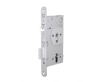 Замок электромеханический Abloy EL561